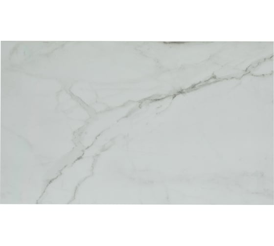 Столешница ALLEN BRAU 1.33007.M LIBERTY 75 marble 00274470 1