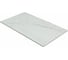 Столешница ALLEN BRAU 1.33007.M LIBERTY 75 marble 00274470 2
