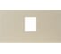 Столешница ALLEN BRAU 1.21011.B INFINITY 85 beige 00274517 1