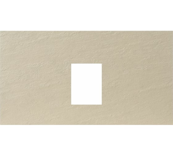 Столешница ALLEN BRAU 1.21011.B-S INFINITY 85 beige structure 00274513 1