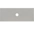 Столешница ALLEN BRAU 1.11011.G-S FANTASY 120 grey structure 00274507 1