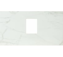 Столешница ALLEN BRAU 1.21011.M INFINITY 85 marble 00274519