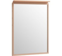 Зеркало ALLEN BRAU 1.31013.60 PRIORITY медь браш 00274604