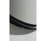 Зеркало ALLEN BRAU 1.21017.BL INFINITY D=800 черное 00274628 3