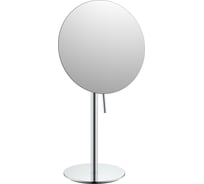 Настольное косметическое зеркало Savol JAVA с увеличением 5х S-M111 23804