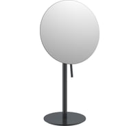 Настольное косметическое зеркало Savol JAVA с увеличением 5х S-M111H 23805