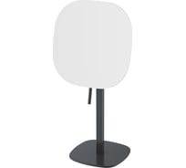 Настольное косметическое зеркало Savol JAVA с увеличением 5х S-M113H 23810