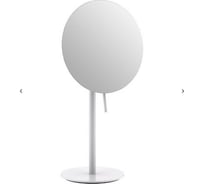 Настольное косметическое зеркало Savol JAVA с увеличением 5х S-M113W 23812