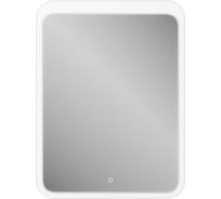 Зеркало Veneciana ADDA 600x800 сенсорный выключатель 66062