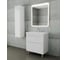 Зеркало Veneciana ADDA 700x800 сенсорный выключатель 67021 3