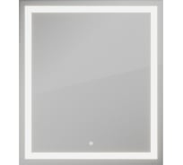 Зеркало Veneciana Тронто 700x800 светодиодное 67020