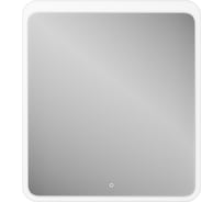 Зеркало Veneciana ADDA 800x900 сенсорный выключатель 68027