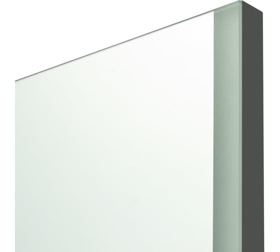 Зеркало AQUATON Терра 61 Дуб Кантри 1A247302TEDY0 00060758