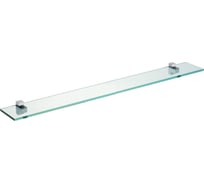Стеклянная полка AQUATON 95 1A110403XX010 00015165