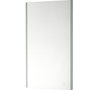 Зеркало AQUATON Мишель 57 с выключателем 1A253902MIX40 00065430