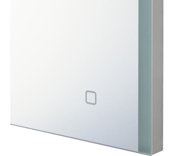 Зеркало AQUATON Мишель 57 с выключателем 1A253902MIX40 00065430