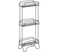 Стеллаж ЧМЗ Модулус 30x15x78.5 см 502-009-01