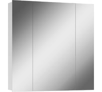 Шкаф-зеркало Домино Оскар 70 Идеал левый/правый DI44179HZ