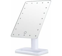 Зеркало Beroma Large LED Mirror 07701113