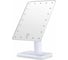 Зеркало Beroma Large LED Mirror 07701113 1