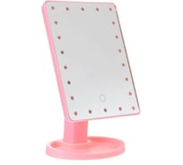 Зеркало Beroma Large LED Mirror 07700587