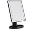 Зеркало Beroma Large LED Mirror 07701773 1