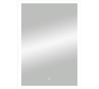 Зеркало КОНТИНЕНТ НН Sevilla LED 500x700 ЗЛП524