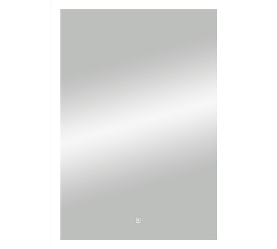 Зеркало КОНТИНЕНТ НН Sevilla LED 500x700 ЗЛП524