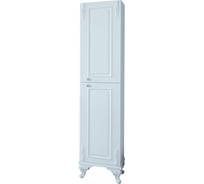 Шкаф-пенал EVA GOLD Bellucci 40 УТ-00006331