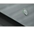 Зеркало Sansa Cosmo 120 black с подсветкой SC1048Z 8