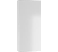 Модульный шкаф АЙСБЕРГ Норма 30 левый/правый DA1647H