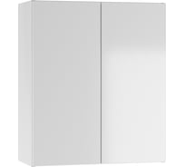 Навесной шкаф АЙСБЕРГ Норма 02-60 DA1653H