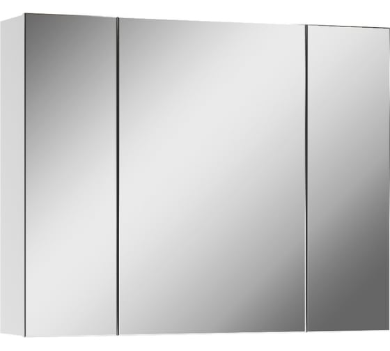 Шкаф-зеркало АЙСБЕРГ Мечта 70 DM2320HZ 1