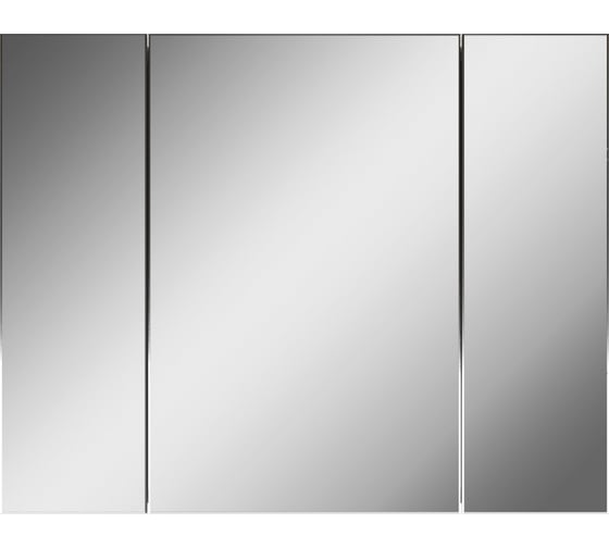 Шкаф-зеркало АЙСБЕРГ Мечта 70 DM2320HZ