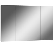 Шкаф-зеркало АЙСБЕРГ Мечта 100 DM2322HZ