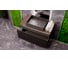 Подвесная тумба Jorno Strong 100 для раковины MELANA MLN-320353MB Str.01.100, P, A 4