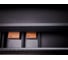 Подвесная тумба Jorno Strong 100 для раковины MELANA MLN-320353MB Str.01.100, P, A 9