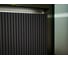 Подвесная тумба Jorno Strong 100 для раковины MELANA MLN-320353MB Str.01.100, P, A 17