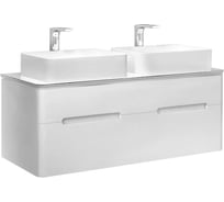 Jorno Тумба Bosko 120, подвесная Bos.01.120, P, W, JR