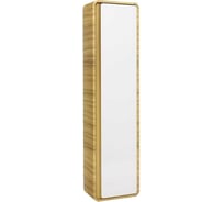 Пенал Jorno Ronda 150, подвесной Ron.04.150, P, D-W