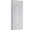 Зеркало-шкаф Jorno Incline 45 Антрацит Inc.03.45, P, А, JR 1