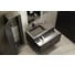 Пенал Jorno Incline 120 подвесной Бетон Inc.04.120, P, Bet, JR 3