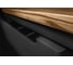 Подвесная тумба Jorno WOOD 100 для раковины MELANA MLN-7811AMB wood.01.100, P, GR 9
