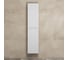 Пенал Uperwood Tanos 30x25x150 см, подвесной, белый 291020249 2