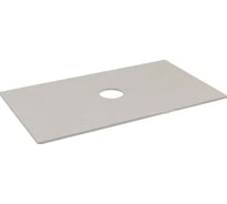 Столешница ALLEN BRAU FANTASY 80 beige 1.11009.B 00274496