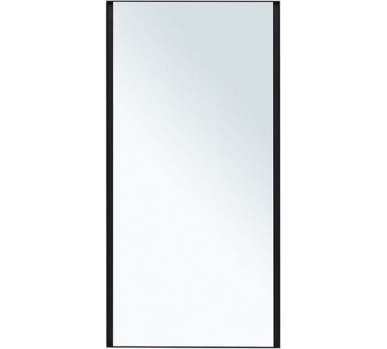 Зеркало 600x1200 ALLEN BRAU INFINITY 1.21020.BL 00298470