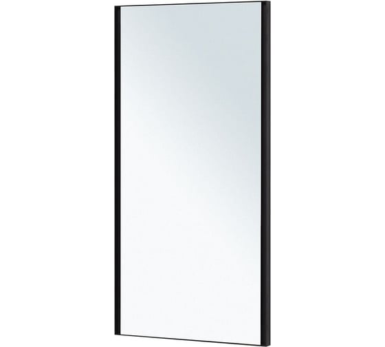 Зеркало 600x1200 ALLEN BRAU INFINITY 1.21020.BL 00298470