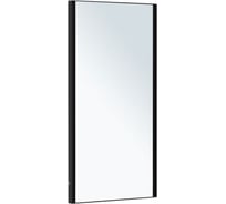 Зеркало 500x1000 ALLEN BRAU INFINITY 1.21021.BL 00298471