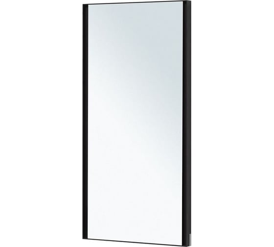 Зеркало 500x1000 ALLEN BRAU INFINITY 1.21021.BL 00298471