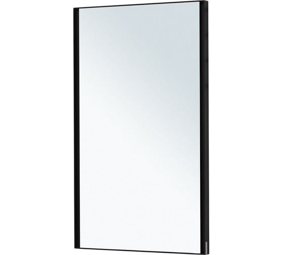 Зеркало ALLEN BRAU INFINITY 600x1000 1.21019.BL 00298469